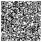 QR code with National Electrical Contrs Inc contacts