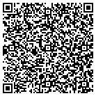QR code with Complete Automotive Brokerage contacts