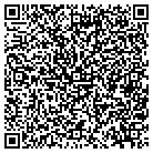 QR code with Paul Brunelle Design contacts