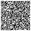 QR code with Legacy Of Life contacts