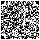 QR code with Seattle Spray & Tree Service contacts