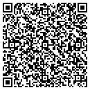 QR code with Faith Temple Day Care contacts