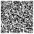 QR code with Rees Tech Computer Service contacts