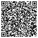 QR code with PR Plans contacts