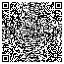 QR code with Norberg Painting contacts
