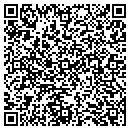 QR code with Simply Wed contacts