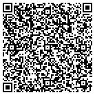 QR code with T F Sahli Construction contacts