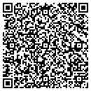 QR code with Service 1st Plumbing contacts