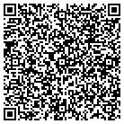 QR code with Norwest Inn & R V Park contacts
