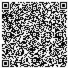 QR code with Independent Auto Repair contacts