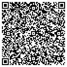 QR code with Home Staging Services contacts
