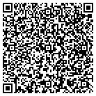 QR code with Evergreen Computer Service Inc contacts
