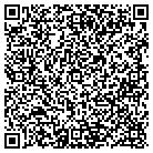 QR code with Pazooki Investments LLC contacts