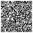 QR code with Rays Carpet Service contacts