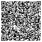 QR code with Basin Travel Service Of Othello contacts