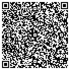 QR code with South Sound Communications contacts