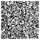 QR code with Assorted Tikes Inc Daycare contacts