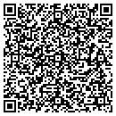QR code with Frontier Towne contacts