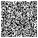 QR code with Prism Sales contacts