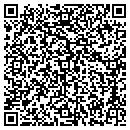 QR code with Vader Grade School contacts