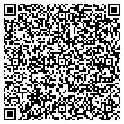 QR code with Heavey Arbitration & Mediation contacts