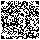 QR code with Applied Landscaping Concepts contacts