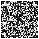 QR code with Larsen Construction contacts