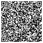 QR code with Harris Mobile Welding Service contacts