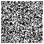 QR code with Wheatland Travel & Cruise Center contacts
