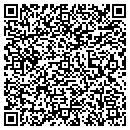QR code with Persimmon Ltd contacts
