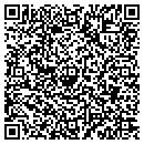 QR code with Trim Line contacts