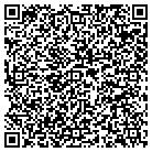 QR code with Consumer First Mortgage Co contacts