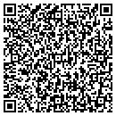 QR code with ESP Optical contacts