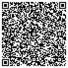 QR code with Harbor Marine Maint & Sup contacts