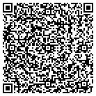 QR code with Aggresive Pest Control contacts