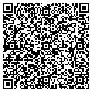 QR code with Stereotrain contacts