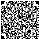 QR code with Braun Investment Properties contacts