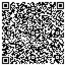 QR code with White Shield Intl Inc contacts