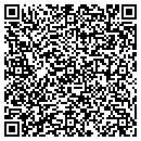 QR code with Lois E Millett contacts