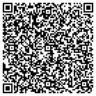 QR code with Kneading Touch Bodywork contacts