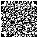 QR code with Joseph H Low DDS contacts