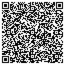 QR code with Dobie Heidi & John contacts