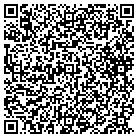 QR code with South Lake Stevens 690 Grange contacts