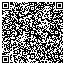 QR code with Antique Gunsmithing contacts