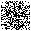 QR code with Bradley Huson contacts