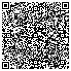 QR code with Skagit Islands Head Start contacts