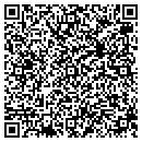 QR code with C & C Chem-Dry contacts