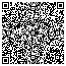 QR code with Arbor Tree Service contacts