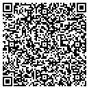 QR code with Agro-Dynamics contacts