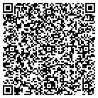 QR code with New West Consulting LLC contacts